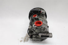 Load image into Gallery viewer, AC A/C AIR CONDITIONING COMPRESSOR Audi A6 Q7 17 18 19 - 1433479