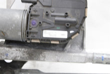 Load image into Gallery viewer, WINDSHIELD WIPER MOTOR Audi Q7 2017 17 2018 18 2019 19 - 1433481