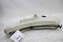 Load image into Gallery viewer, WINDSHIELD WASHER FLUID RESERVOIR BOTTLE Audi Q7 17 18 19 - 1433482
