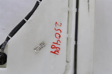 Load image into Gallery viewer, WINDSHIELD WASHER FLUID RESERVOIR BOTTLE Audi Q7 17 18 19 - 1433482