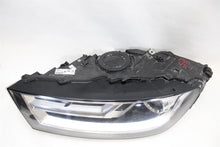 Load image into Gallery viewer, HEADLIGHT LAMP ASSEMBLY Audi Q7 2017 17 2018 18 2019 19 Left - 1433497