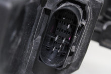 Load image into Gallery viewer, HEADLIGHT LAMP ASSEMBLY Audi Q7 2017 17 2018 18 2019 19 Left - 1433497