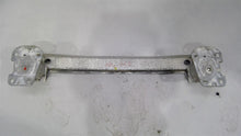 Load image into Gallery viewer, REAR BUMPER ASSEMBLY Audi Q7 2017 17 2018 18 2019 19 - 1433530