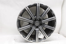 Load image into Gallery viewer, WHEEL RIM Audi Q7 17 18 19 20x9 ALLOY 20x9, 5 lug, 112mm - 1433535