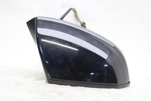 Load image into Gallery viewer, SIDE VIEW DOOR MIRROR Audi Q7 2017 17 2018 18 2019 19 Right - 1433548