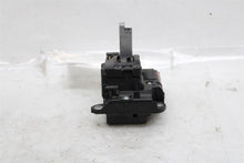 Load image into Gallery viewer, Floor Shifter Audi Q7 2017 17 - 1433561