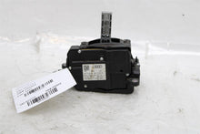 Load image into Gallery viewer, Floor Shifter Audi Q7 2017 17 - 1433561
