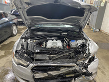 Load image into Gallery viewer, ENGINE MOTOR A6 A7 2012 12 2013 13 2014 14 2015 15 3.0L VIN G - 1433606