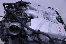 Load image into Gallery viewer, ENGINE MOTOR A6 A7 2012 12 2013 13 2014 14 2015 15 3.0L VIN G - 1433606