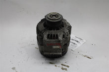 Load image into Gallery viewer, ALTERNATOR Audi A6 A7 2012 12 2013 13 2014 14 2015 15 - 1433616