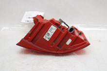Load image into Gallery viewer, OUTER TAIL LIGHT LAMP Audi A6 S6 2012 12 2013 13 2014 14 Left - 1433656