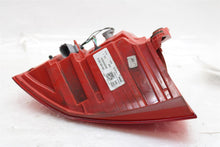 Load image into Gallery viewer, OUTER TAIL LIGHT LAMP Audi A6 S6 2012 12 2013 13 2014 14 Right - 1433666