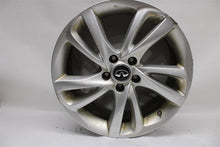 Load image into Gallery viewer, SIDE VIEW DOOR MIRROR Audi A6 2012 12 2013 13 Right - 1433678