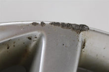 Load image into Gallery viewer, SIDE VIEW DOOR MIRROR Audi A6 2012 12 2013 13 Right - 1433678