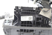 Load image into Gallery viewer, Floor Shifter Audi A6 2013 13 - 1433702
