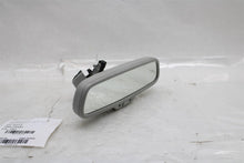 Load image into Gallery viewer, INTERIOR REAR VIEW MIRROR Audi A6 A7 S6 A8 2011 11 2012 12 2013 13 - 1433716