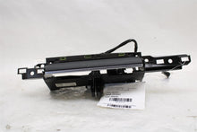 Load image into Gallery viewer, DISPLAY SCREEN Audi A6 S6 A7 S7 2012 12 2013 13 - 1433718