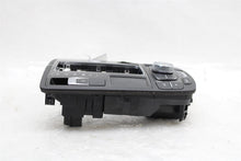 Load image into Gallery viewer, Radio Control Panel Audi S7 A7 RS7 A6 S6 2012 12 2013 13 2014 14 - 1433720
