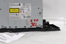 Load image into Gallery viewer, RADIO Audi A6 A7 2012 12 2013 13 2014 14 2015 15 - 1433721