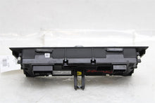 Load image into Gallery viewer, FRONT TEMPERATURE CONTROLS Audi A6 A7 S6 S7 12 13 14 15 - 1433722