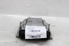 Load image into Gallery viewer, ECU ECM COMPUTER 550i 550i Gt 650i 750 HYBRID 750i 750il Alpina B7 09-13 - 1433730