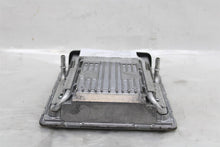 Load image into Gallery viewer, ECU ECM COMPUTER 550i 550i Gt 650i 750 HYBRID 750i 750il Alpina B7 09-13 - 1433730
