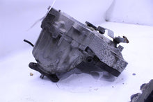 Load image into Gallery viewer, TRANSFER CASE 228I 320i 328D 328i 328I GT 335i 335i GT 428i 435i 12-15 - 1433741