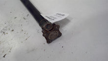 Load image into Gallery viewer, FRONT DRIVE SHAFT 528D 528i 535i 535i Gt 550i 550i Gt 640I 650i 10-15 - 1433757