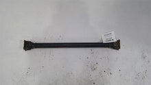Load image into Gallery viewer, FRONT DRIVE SHAFT 528D 528i 535i 535i Gt 550i 550i Gt 640I 650i 10-15 - 1433757