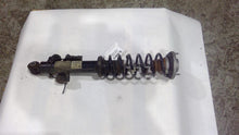 Load image into Gallery viewer, REAR STRUT SHOCK BMW 528i 535i 550i Active 5 2011-2016 RWD - 1433775