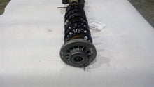 Load image into Gallery viewer, REAR STRUT SHOCK BMW 528i 535i 550i Active 5 2011-2016 RWD - 1433775