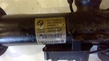 Load image into Gallery viewer, REAR STRUT SHOCK BMW 528i 535i 550i Active 5 2011-2016 RWD - 1433775