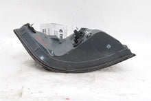 Load image into Gallery viewer, OUTER TAIL LIGHT LAMP 528i 535i 550i Active 5 M5 11 12 13 Right - 1433797