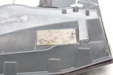 Load image into Gallery viewer, OUTER TAIL LIGHT LAMP 528i 535i 550i Active 5 M5 11 12 13 Right - 1433797
