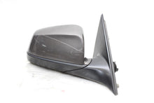 Load image into Gallery viewer, SIDE VIEW DOOR MIRROR BMW 528i 535i 550i Active 5 12 13 Right - 1433809