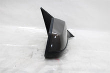 Load image into Gallery viewer, SIDE VIEW DOOR MIRROR BMW 528i 535i 550i Active 5 12 13 Right - 1433809