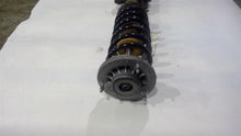 Load image into Gallery viewer, REAR STRUT SHOCK BMW 528i 535i 550i Active 5 2011-2016 RWD - 1433817