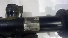 Load image into Gallery viewer, REAR STRUT SHOCK BMW 528i 535i 550i Active 5 2011-2016 RWD - 1433817