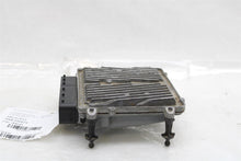 Load image into Gallery viewer, ECU ECM COMPUTER S450 Cdn S550 S600 S63 S65 SL55 SL550 SL600 SL63 07-09 - 1433932