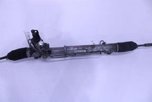 Load image into Gallery viewer, Steering Gear Rack Mercedes-Benz S550 2008 - 1433941