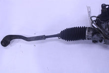 Load image into Gallery viewer, Steering Gear Rack Mercedes-Benz S550 2008 - 1433941