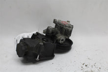 Load image into Gallery viewer, POWER STEERING PUMP E350 E550 CL550 CL600 CL63 CL65 CLS550 07-12 - 1433942