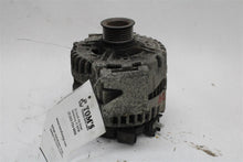 Load image into Gallery viewer, ALTERNATOR S400 S450 Cdn S550 S600 S63 S65 SL55 SL550 SL600 SL63 SL65 08-10 - 1433943