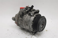 Load image into Gallery viewer, AC A/C AIR CONDITIONING COMPRESSOR CL550 CL600 CL63 CL65 S400 S450 07-11 - 1433944