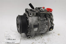 Load image into Gallery viewer, AC A/C AIR CONDITIONING COMPRESSOR CL550 CL600 CL63 CL65 S400 S450 07-11 - 1433944
