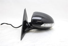 Load image into Gallery viewer, SIDE VIEW DOOR MIRROR S450 Cdn S550 S600 S63 S65 SL55 07-09 Left - 1433972