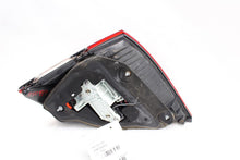 Load image into Gallery viewer, TAIL LIGHT LAMP ASSEMBLY S450 Cdn S550 S600 S63 S65 SL55 07-09 Left - 1433984