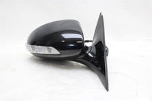 Load image into Gallery viewer, SIDE VIEW DOOR MIRROR S450 Cdn S550 S600 S63 S65 SL55 SL550 07-09 Right - 1434001