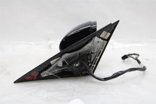 Load image into Gallery viewer, SIDE VIEW DOOR MIRROR S450 Cdn S550 S600 S63 S65 SL55 SL550 07-09 Right - 1434001