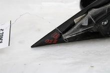 Load image into Gallery viewer, SIDE VIEW DOOR MIRROR S450 Cdn S550 S600 S63 S65 SL55 SL550 07-09 Right - 1434001